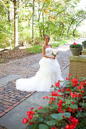 Cursio Wedding-216