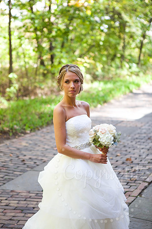 Cursio Wedding-217