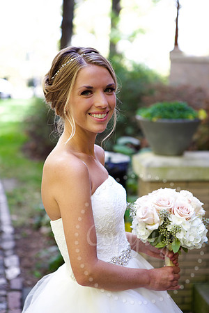 Cursio Wedding-218