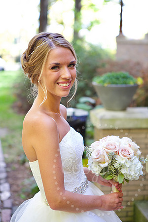 Cursio Wedding-219