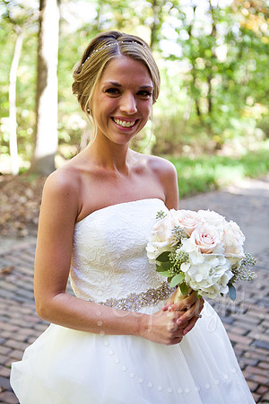 Cursio Wedding-220