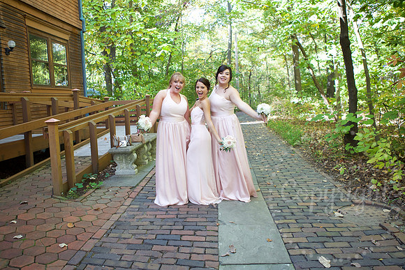 Cursio Wedding-221