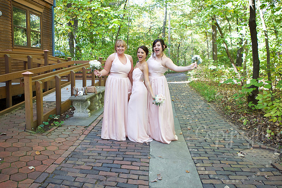 Cursio Wedding-222