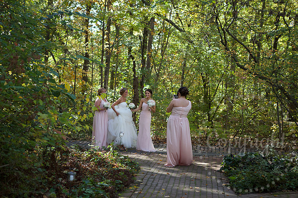 Cursio Wedding-223