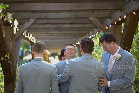 Cursio Wedding-225