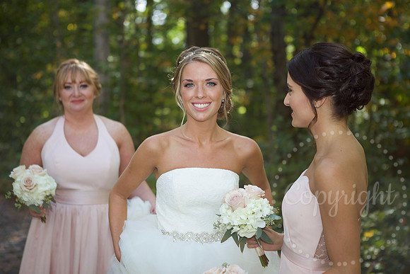 Cursio Wedding-224