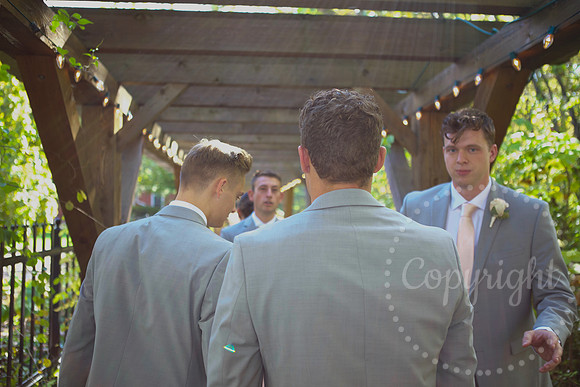 Cursio Wedding-226