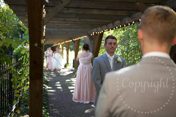 Cursio Wedding-227
