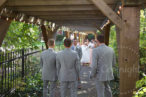 Cursio Wedding-228