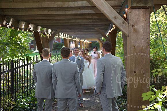 Cursio Wedding-229