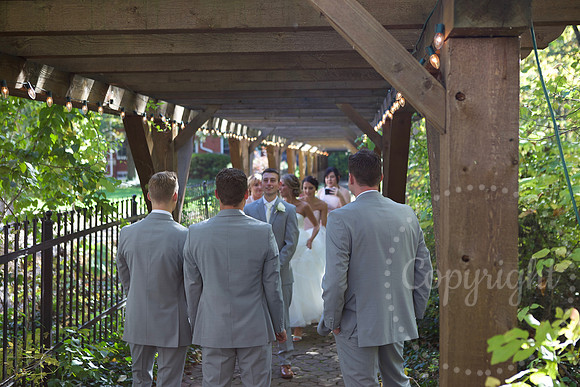 Cursio Wedding-230