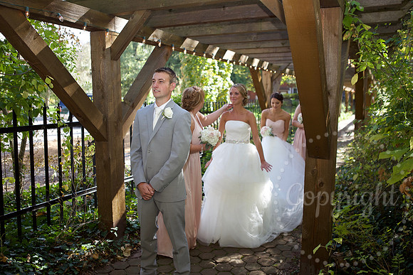 Cursio Wedding-231