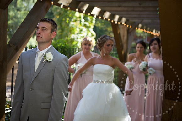 Cursio Wedding-232