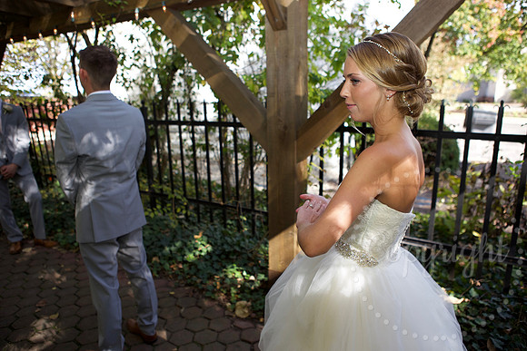Cursio Wedding-233