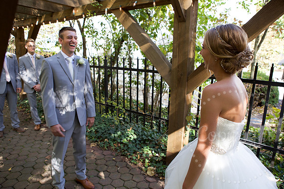 Cursio Wedding-234