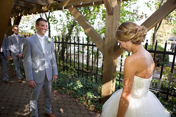 Cursio Wedding-235