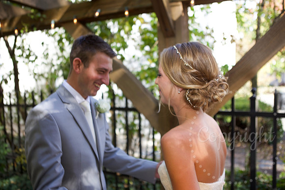 Cursio Wedding-236