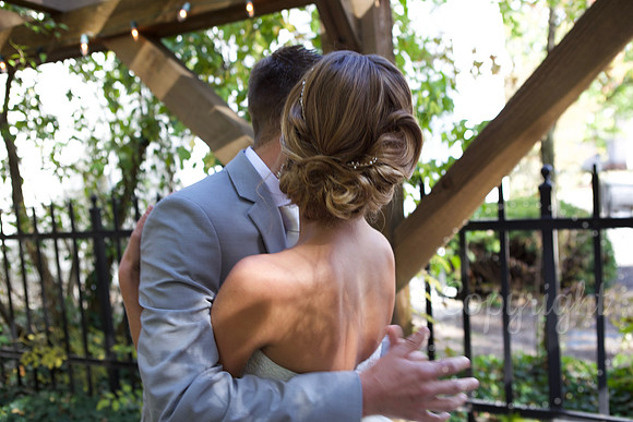 Cursio Wedding-237