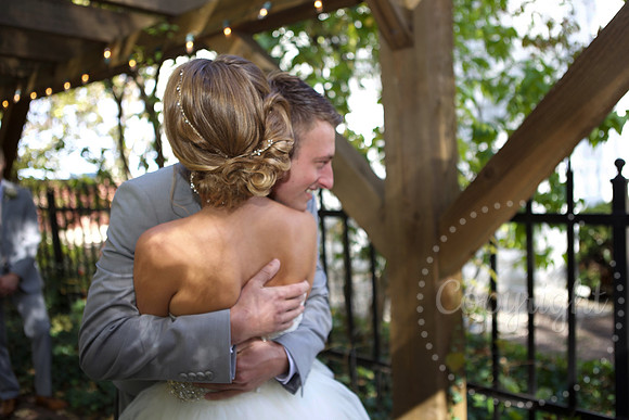 Cursio Wedding-238
