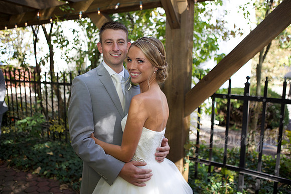 Cursio Wedding-239