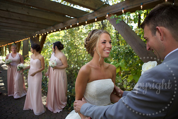 Cursio Wedding-240