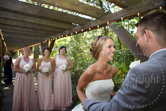 Cursio Wedding-241