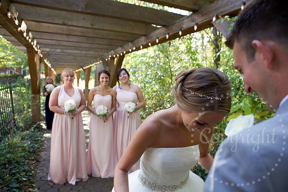 Cursio Wedding-242