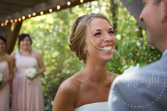 Cursio Wedding-243