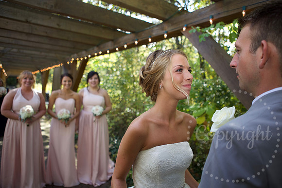 Cursio Wedding-244