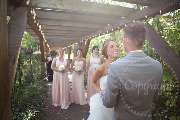 Cursio Wedding-245