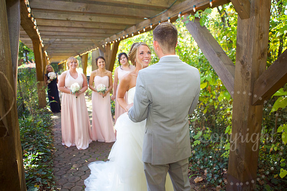 Cursio Wedding-246