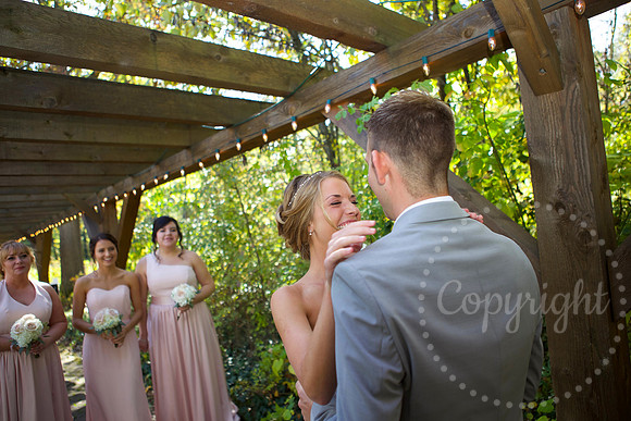 Cursio Wedding-247