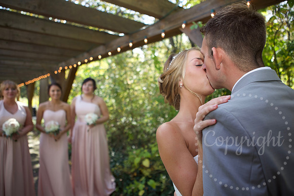 Cursio Wedding-248