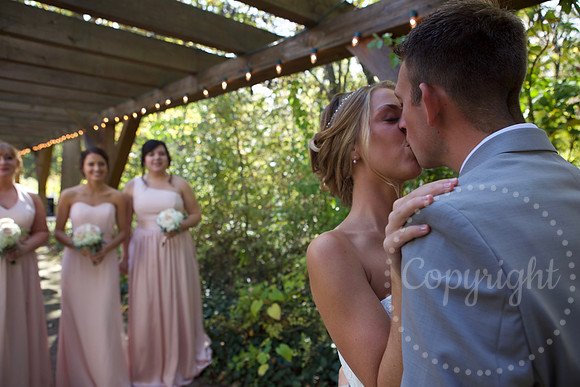 Cursio Wedding-249