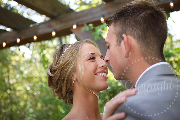 Cursio Wedding-250