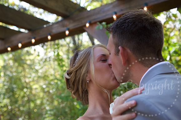 Cursio Wedding-251