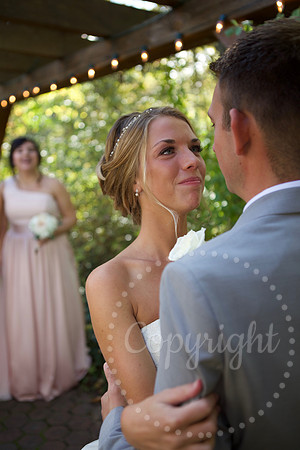 Cursio Wedding-252
