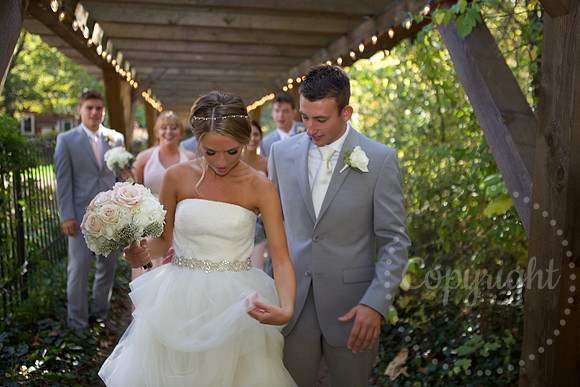 Cursio Wedding-253