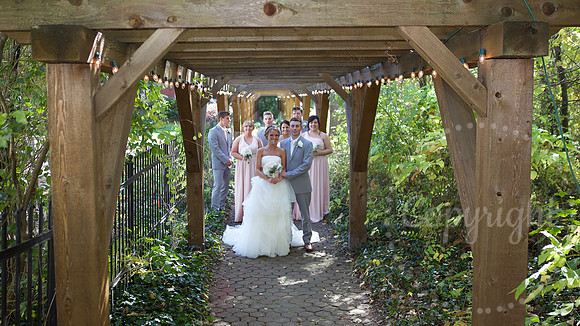 Cursio Wedding-254