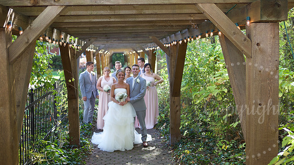 Cursio Wedding-256