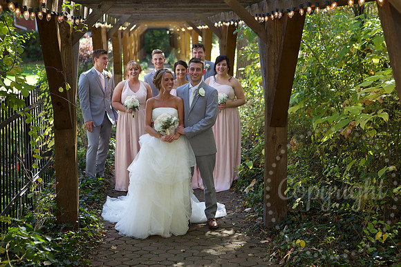 Cursio Wedding-255