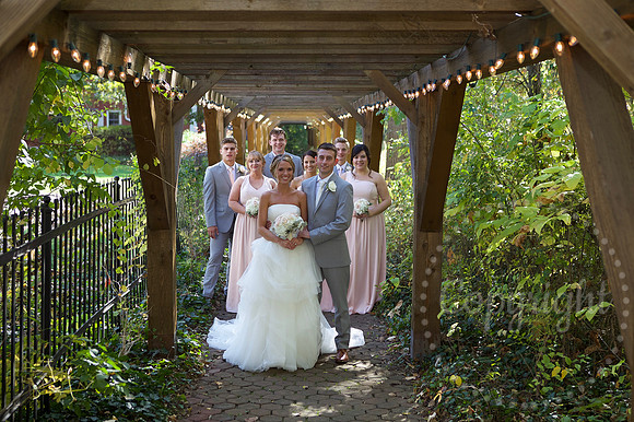 Cursio Wedding-257