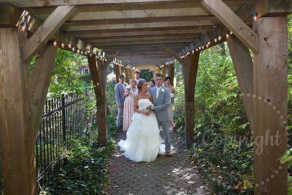 Cursio Wedding-258