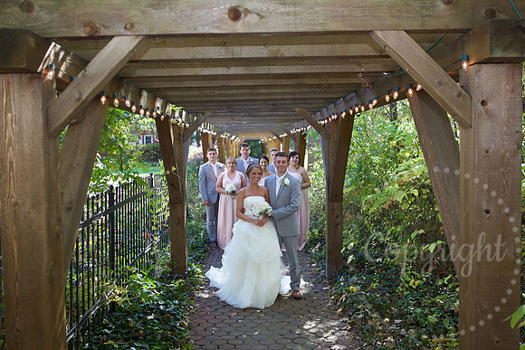 Cursio Wedding-259