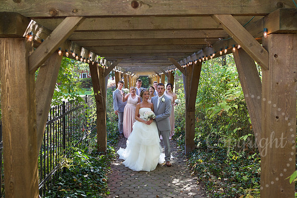Cursio Wedding-260