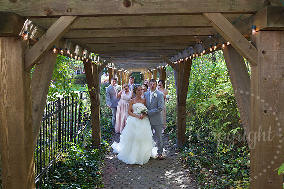 Cursio Wedding-261