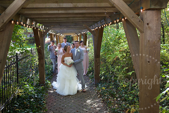 Cursio Wedding-262