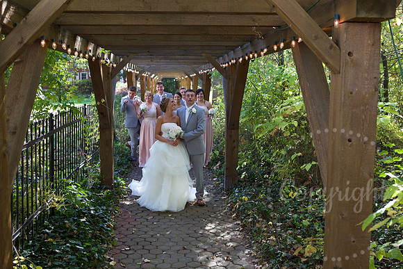 Cursio Wedding-263