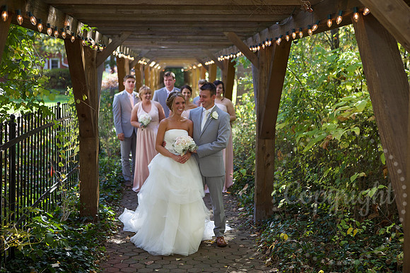 Cursio Wedding-264