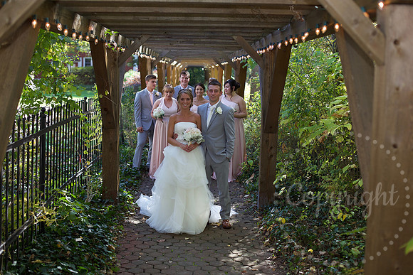 Cursio Wedding-265